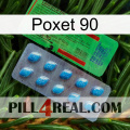 Poxet 90 new03